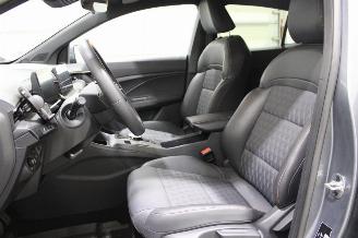 MG 3 MG picture 9