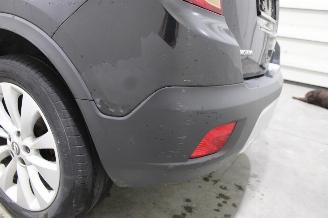 Opel Mokka  picture 15
