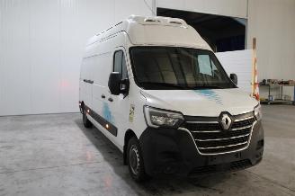 Renault Master  picture 3