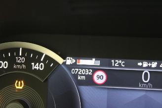 Jaguar E-Pace  picture 14