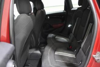 Mini Cooper  picture 9