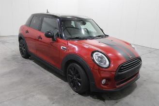 Mini Cooper  picture 3