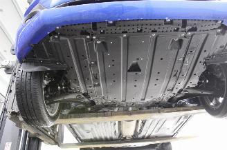 Suzuki Swift  picture 16