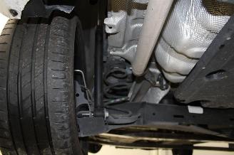 Renault Clio  picture 20