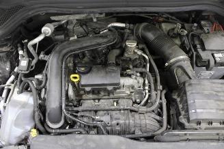 Audi A1  picture 12