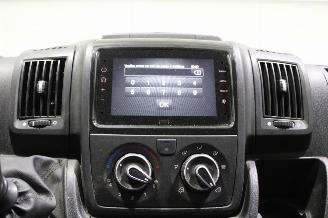 Opel Movano  picture 13