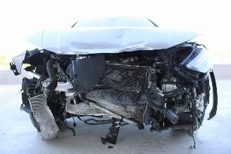 Audi Q5  picture 7