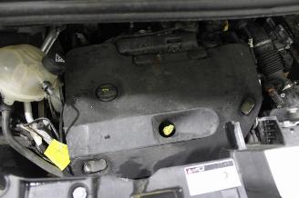 Peugeot Expert  picture 14