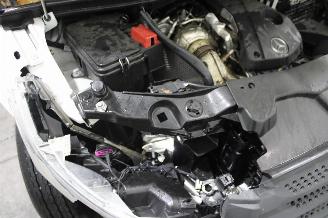 Mercedes Vito  picture 20