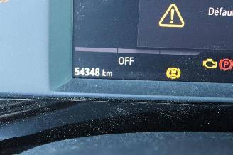 Opel Mokka  picture 12