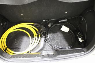 Fiat 500E  picture 22