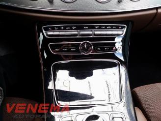 Mercedes E-klasse  picture 19
