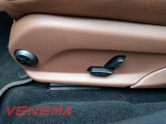 Mercedes E-klasse  picture 13