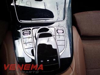 Mercedes E-klasse  picture 21