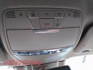 Mercedes E-klasse  picture 18