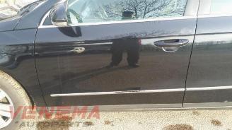 Volkswagen Passat  picture 12