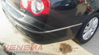 Volkswagen Passat  picture 17