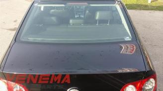 Volkswagen Passat  picture 19