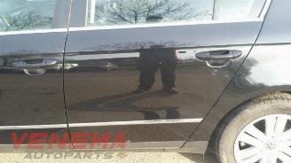 Volkswagen Passat  picture 13