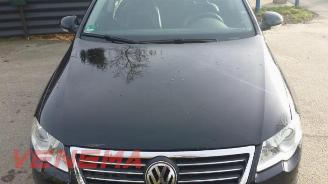 Volkswagen Passat  picture 10