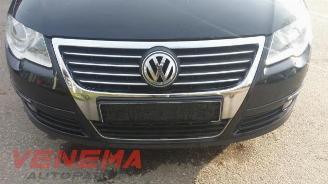 Volkswagen Passat  picture 8