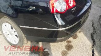 Volkswagen Passat  picture 14