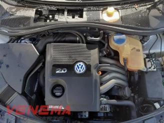 Volkswagen Passat  picture 13