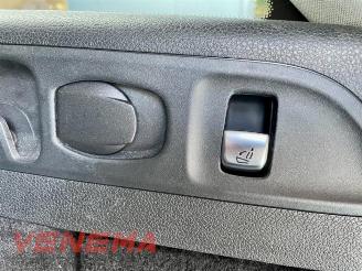 Mercedes E-klasse E Estate (S213), Combi, 2016 E-300de 2.0 Turbo 16V picture 35