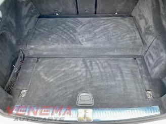 Mercedes E-klasse E Estate (S213), Combi, 2016 E-300de 2.0 Turbo 16V picture 33