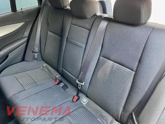 Mercedes E-klasse E Estate (S213), Combi, 2016 E-300de 2.0 Turbo 16V picture 30