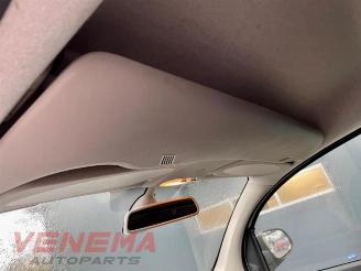 Mercedes Citan Citan (415.6), Van, 2012 / 2021 1.5 108 CDI picture 19