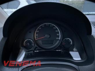 Volkswagen Up! Up! (121), Hatchback, 2011 / 2023 1.0 12V 60 picture 13