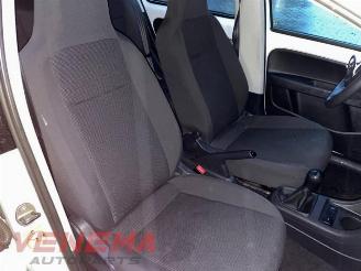 Volkswagen Up! Up! (121), Hatchback, 2011 / 2023 1.0 12V 60 picture 28