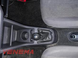 Volkswagen Up! Up! (121), Hatchback, 2011 / 2023 1.0 12V 60 picture 15