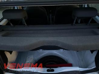 Volkswagen Up! Up! (121), Hatchback, 2011 / 2023 1.0 12V 60 picture 24