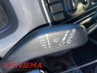 Volkswagen Up! Up! (121), Hatchback, 2011 / 2023 1.0 12V 60 picture 17