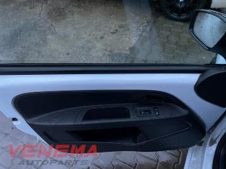 Volkswagen Up! Up! (121), Hatchback, 2011 / 2023 1.0 12V 60 picture 20