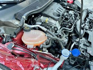 Ford Fiesta Fiesta 7, Hatchback, 2017 1.0 EcoBoost 12V picture 12