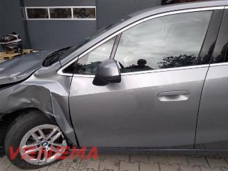 BMW 2-serie 2 serie Active Tourer (U06), MPV, 2021 218i 1.5 TwinPower Turbo 12V picture 18