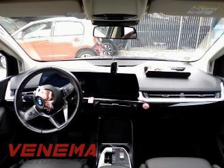 BMW 2-serie 2 serie Active Tourer (U06), MPV, 2021 218i 1.5 TwinPower Turbo 12V picture 16