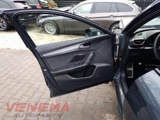 Cupra Formentor Formentor, SUV, 2020 1.5 e-Hybrid VZ 16V picture 11
