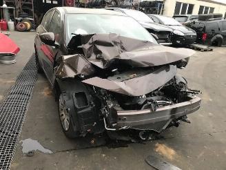 Salvage car Fiat Tipo BENZINE / 1400CC / 70KW 2016/1