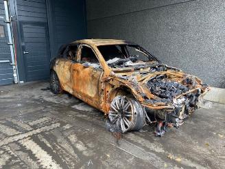 Sloopauto Porsche Macan 3.0 Diesel 2015/9