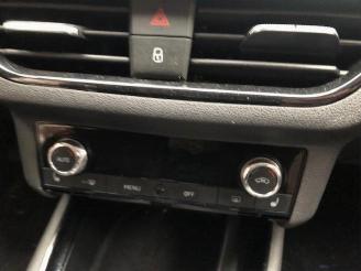 Skoda Scala Scala, Hatchback 5-drs, 2019 1.0 TSI 95 picture 16