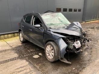 demontáž osobní automobily Seat Arona  2020/1