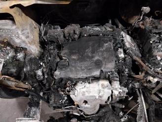 Citroën Jumpy Jumpy, MPV, 2016 1.5 Blue HDi 100 picture 12