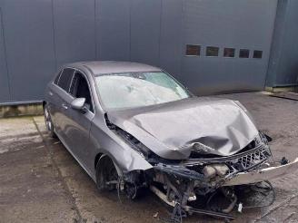 Autoverwertung Mercedes A-klasse A (177.0), Hatchback, 2018 / 2026 1.3 A-180 Turbo 16V 2019/2