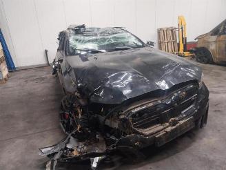 demontáž osobní automobily BMW i5 i5 (G60), Sedan, 2023 M60 xDrive 84 kWh 2023/10