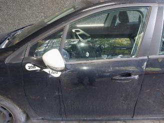 Peugeot 208 208 I (CA/CC/CK/CL), Hatchback, 2012 / 2019 1.2 Vti 12V PureTech picture 5