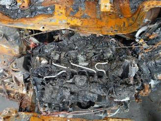 Kia Carens Carens IV (RP), MPV, 2013 1.7 CRDi 16V picture 21